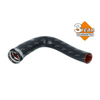 NRF Turbo Hose 166551 thumbnail