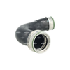 NRF Turbo Hose 166552 thumbnail
