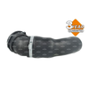 NRF Turbo Hose 166554 thumbnail