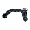 NRF Turbo Hose 166555 thumbnail