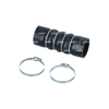 NRF Turbo Hose 166557 thumbnail
