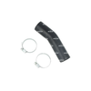 NRF Turbo Hose 166558 thumbnail