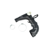 NRF Turbo Hose 166560 thumbnail