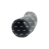 NRF Turbo Hose 166561 thumbnail