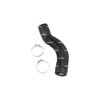 NRF Turbo Hose 166562 thumbnail