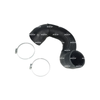 NRF Turbo Hose 166563 thumbnail