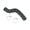 NRF Turbo Hose 166564 thumbnail