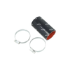 NRF Turbo Hose 166566 thumbnail