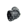 NRF Turbo Hose 166568 thumbnail