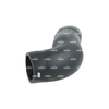 NRF Turbo Hose 166569 thumbnail