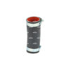 NRF Turbo Hose 166570 thumbnail
