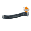 NRF Turbo Hose 166571 thumbnail