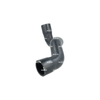 NRF Turbo Hose 166572 thumbnail