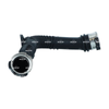 NRF Turbo Hose 166574 thumbnail