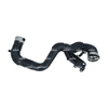 NRF Turbo Hose 166576 thumbnail