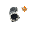 NRF Turbo Hose 166578 thumbnail