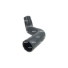 NRF Turbo Hose 166579 thumbnail