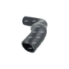 NRF Turbo Hose 166580 thumbnail