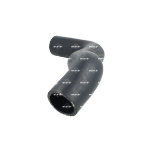 NRF Turbo Hose 166580
