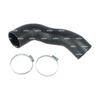 NRF Turbo Hose 166581 thumbnail