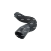 NRF Turbo Hose 166582 thumbnail