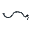 NRF Turbo Hose 166584 thumbnail