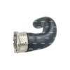 NRF Turbo Hose 166587 thumbnail