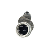 NRF Turbo Hose 166593 thumbnail