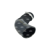 NRF Turbo Hose 166596 thumbnail