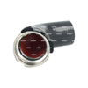 NRF Turbo Hose 166599 thumbnail