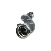 NRF Turbo Hose 166600 thumbnail