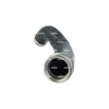 NRF Turbo Hose 166602 thumbnail