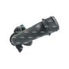 NRF Turbo Hose 166603 thumbnail