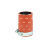 NRF Turbo Hose 166611 thumbnail