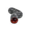 NRF Turbo Hose 166616 thumbnail