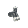NRF Turbo Hose 166618 thumbnail