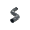 NRF Turbo Hose 166619 thumbnail