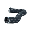 NRF Turbo Hose 166624 thumbnail