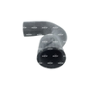 NRF Turbo Hose 166625 thumbnail