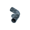 NRF Turbo Hose 166626 thumbnail