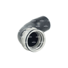NRF Turbo Hose 166627 thumbnail