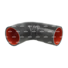 NRF Turbo Hose 166628 thumbnail