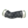 NRF Turbo Hose 166629 thumbnail