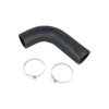 NRF Turbo Hose 166632 thumbnail