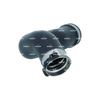 NRF Turbo Hose 166634 thumbnail