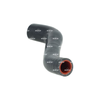 NRF Turbo Hose 166636 thumbnail