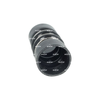 NRF Turbo Hose 166637 thumbnail