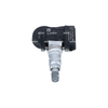 NRF Tyre Pressure Sensor Tpms 758001 thumbnail
