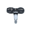 NRF Tyre Pressure Sensor Tpms 758003 thumbnail