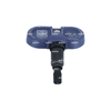 NRF Tyre Pressure Sensor Tpms 758004 thumbnail